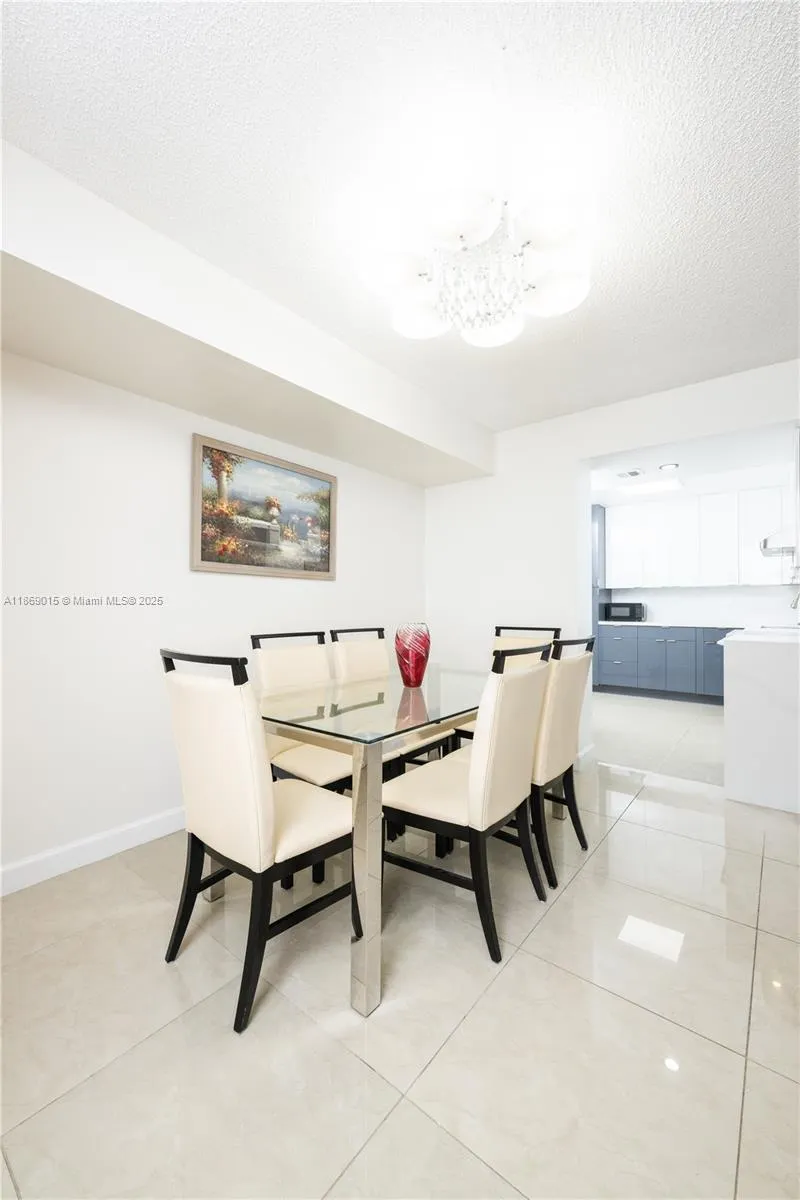 1833 S Ocean Dr, #1007