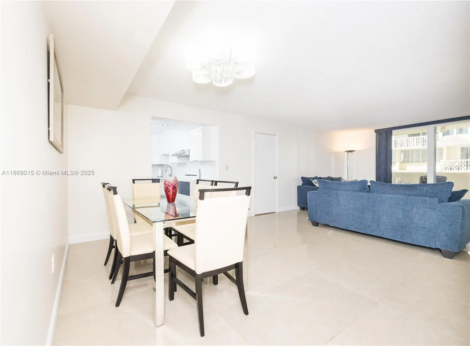 1833 S Ocean Dr, #1007