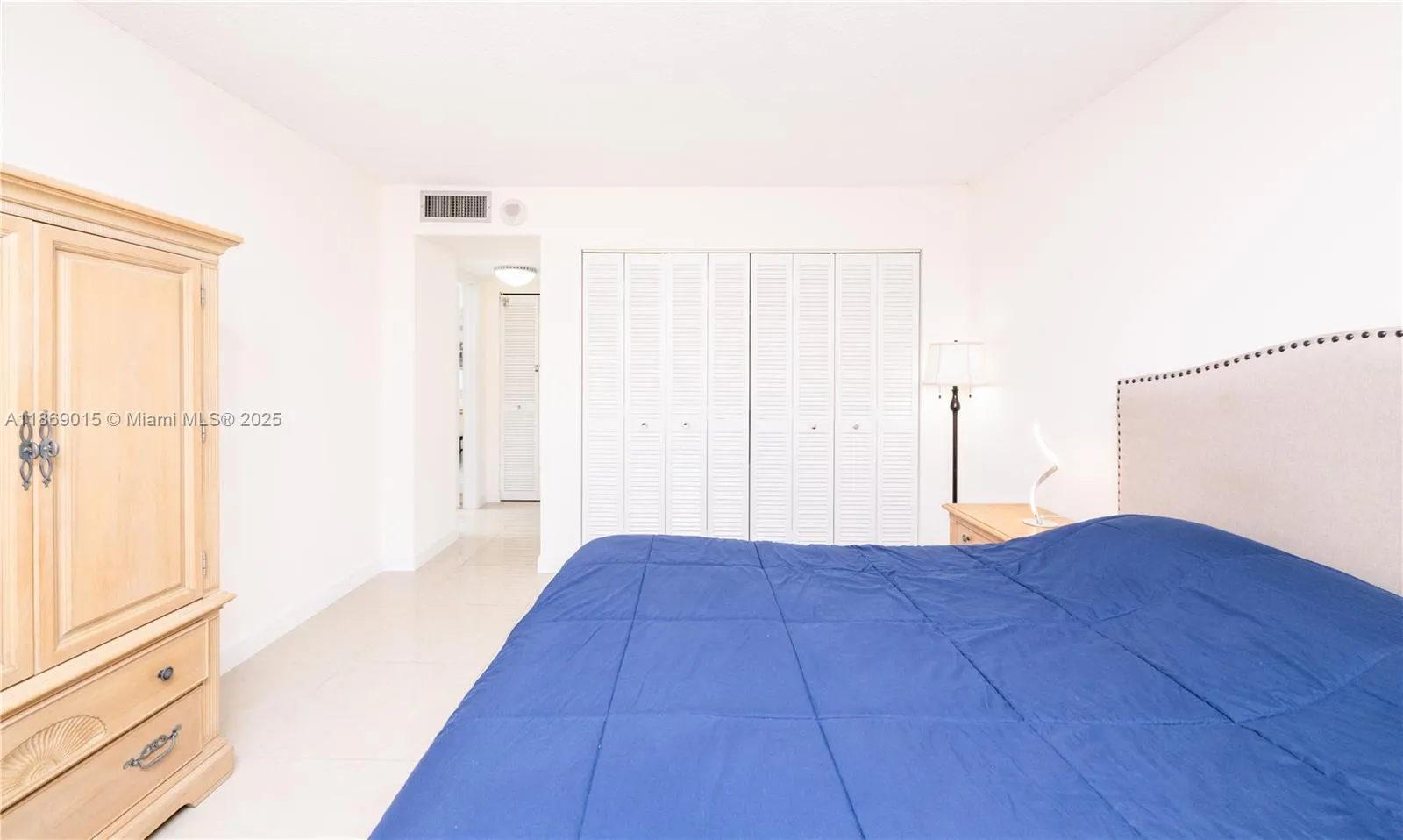 1833 S Ocean Dr, #1007