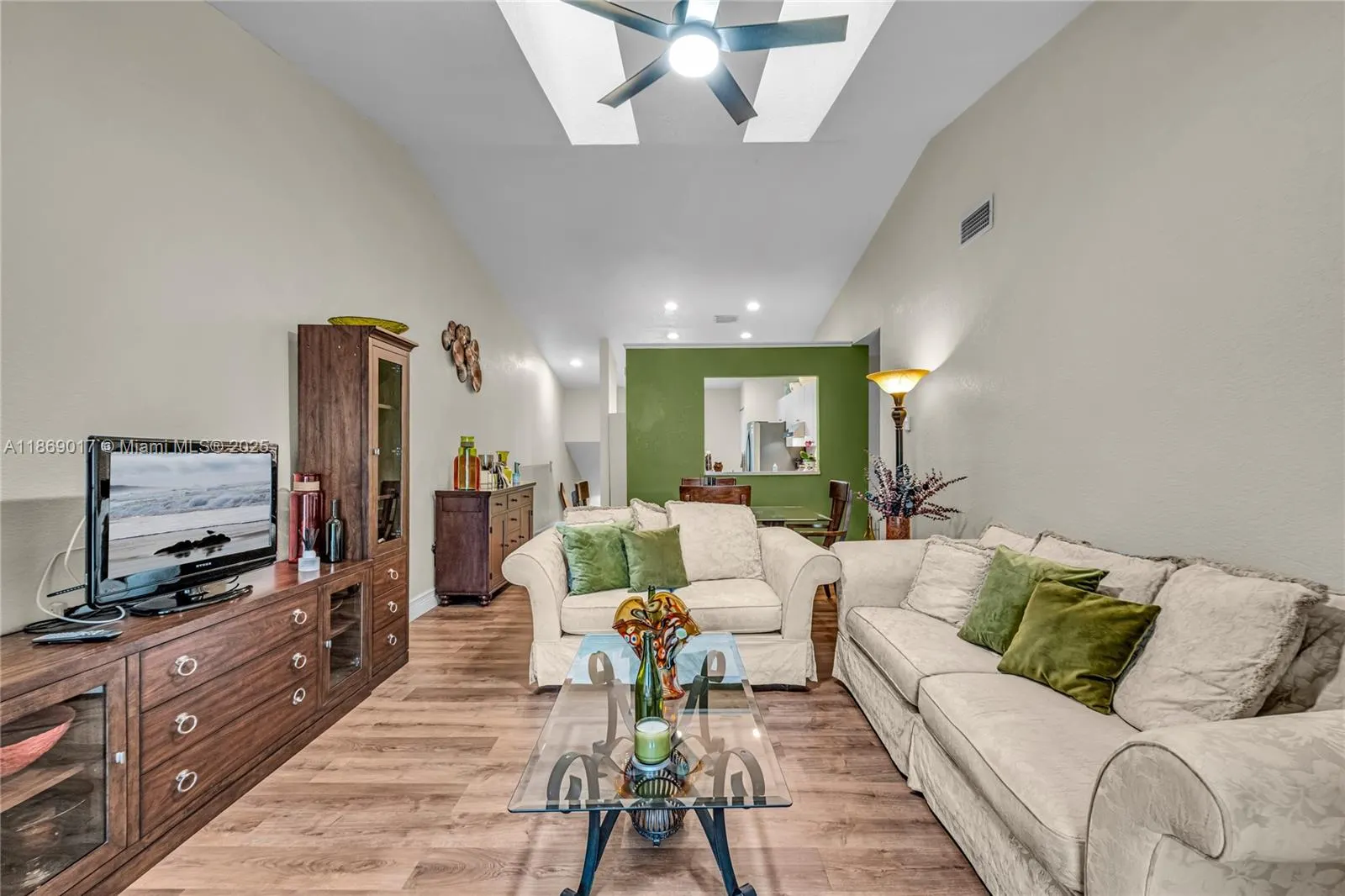 2511 NW 56th Ave, #2-25