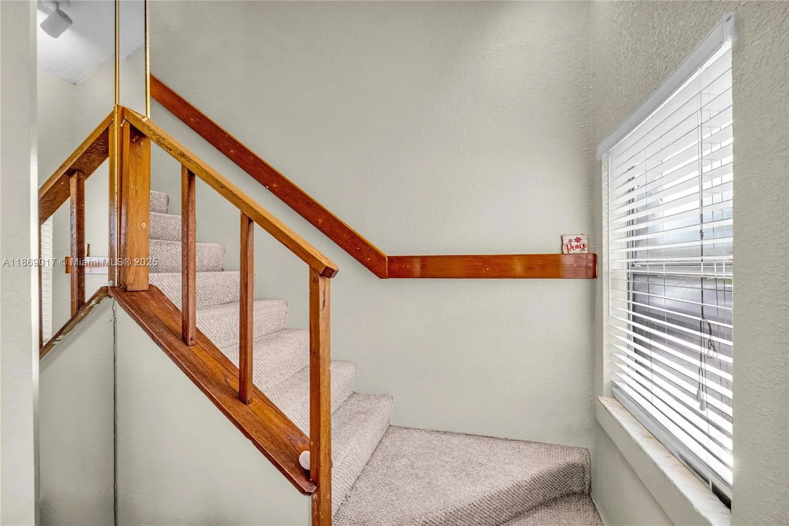 2511 NW 56th Ave, #2-25