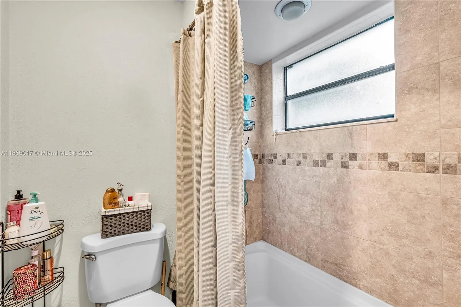 2511 NW 56th Ave, #2-25