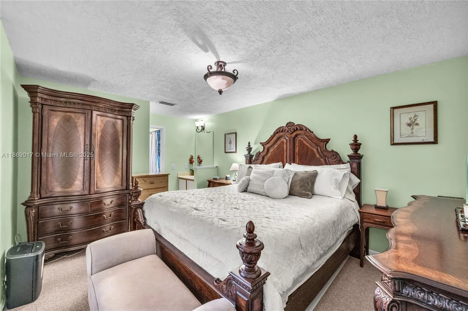2511 NW 56th Ave, #2-25