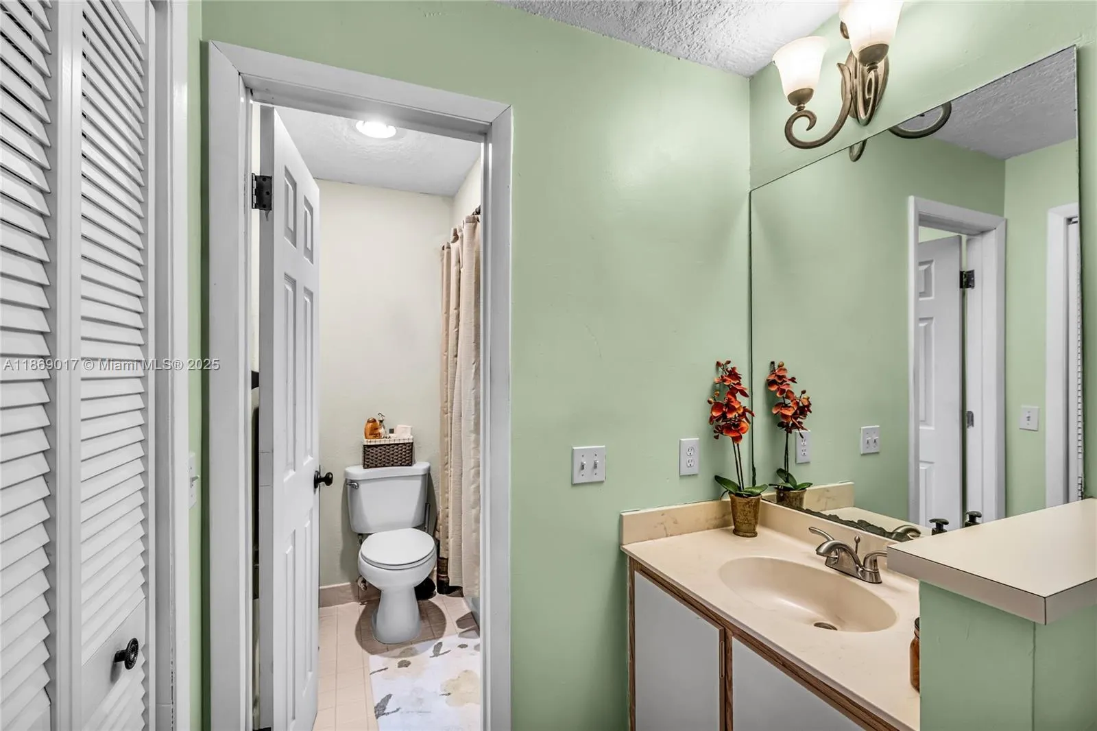 2511 NW 56th Ave, #2-25