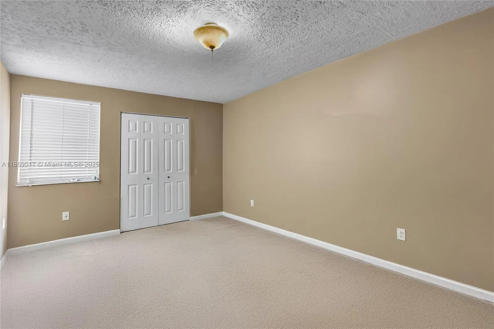 2511 NW 56th Ave, #2-25