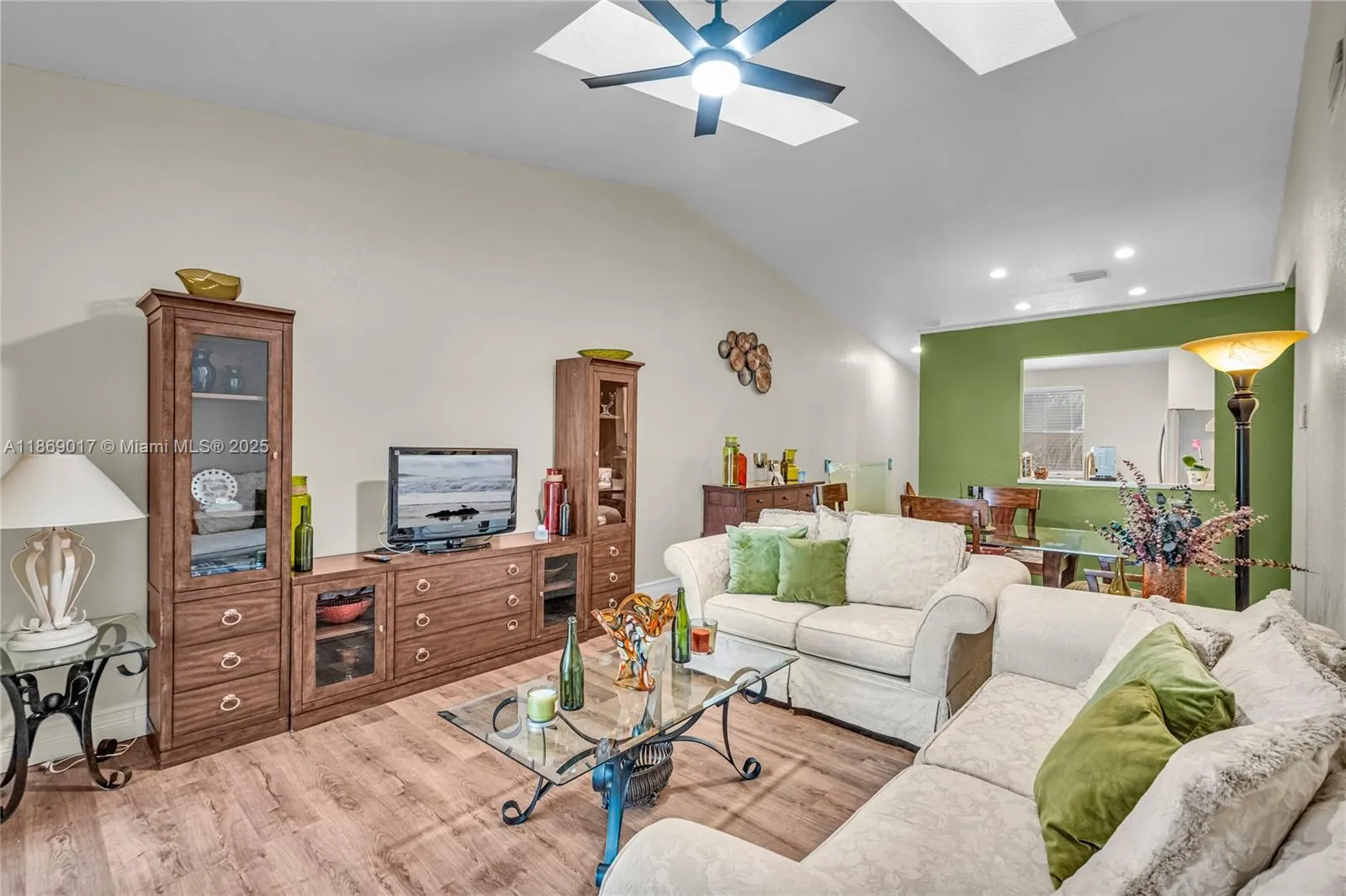 2511 NW 56th Ave, #2-25