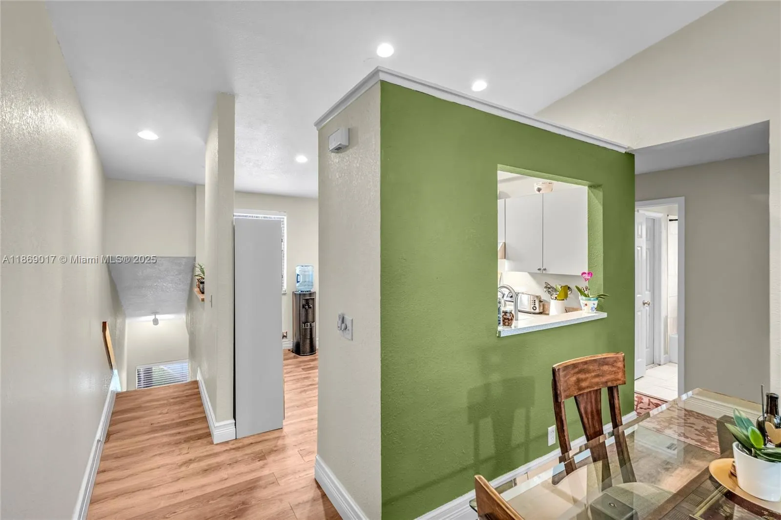 2511 NW 56th Ave, #2-25