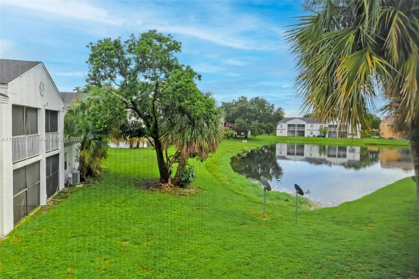 2511 NW 56th Ave, #2-25