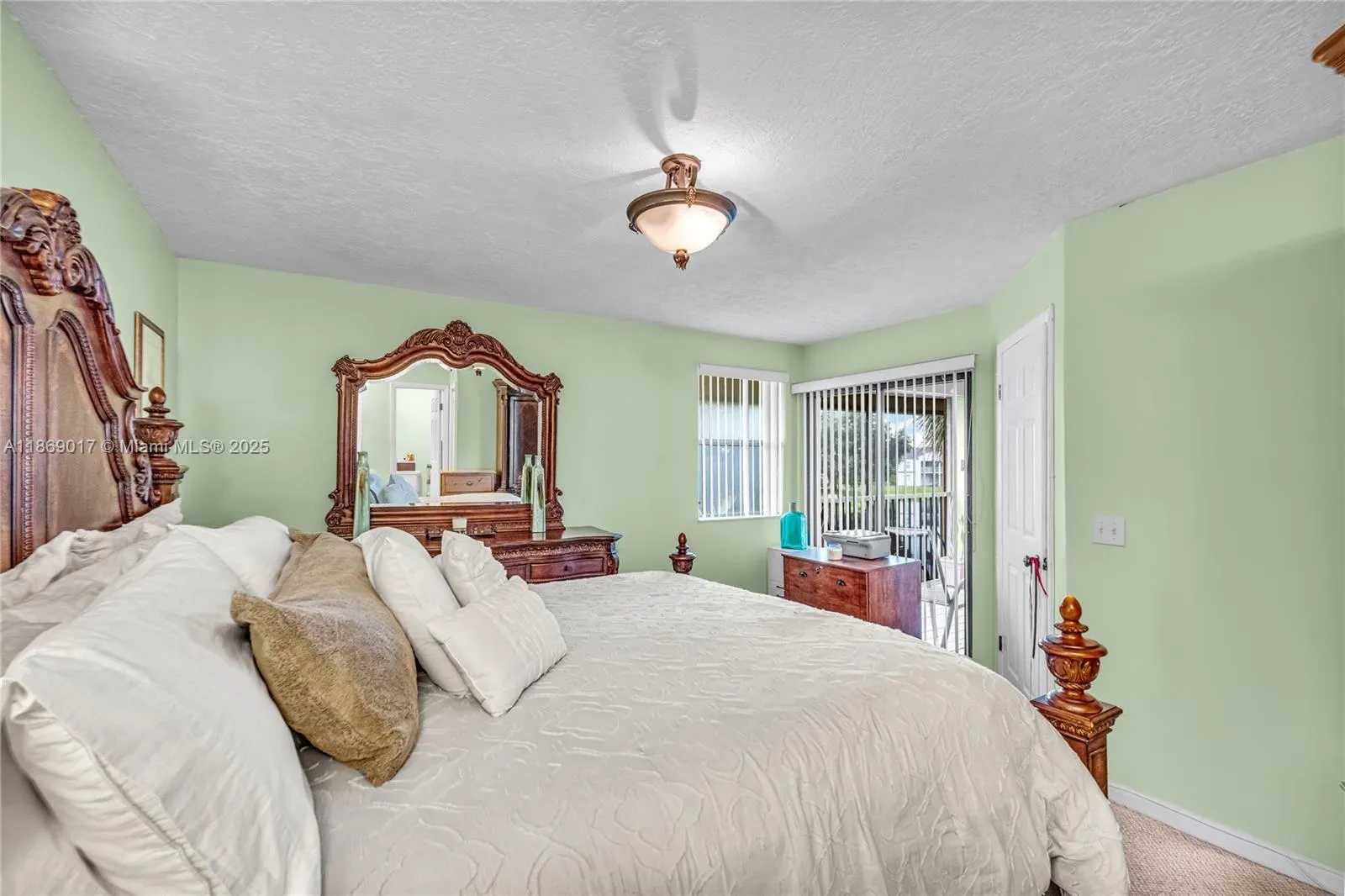 2511 NW 56th Ave, #2-25