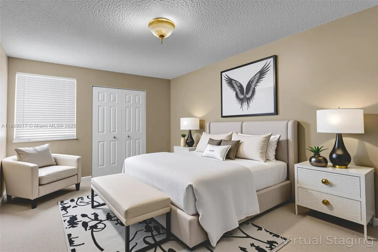 2511 NW 56th Ave, #2-25