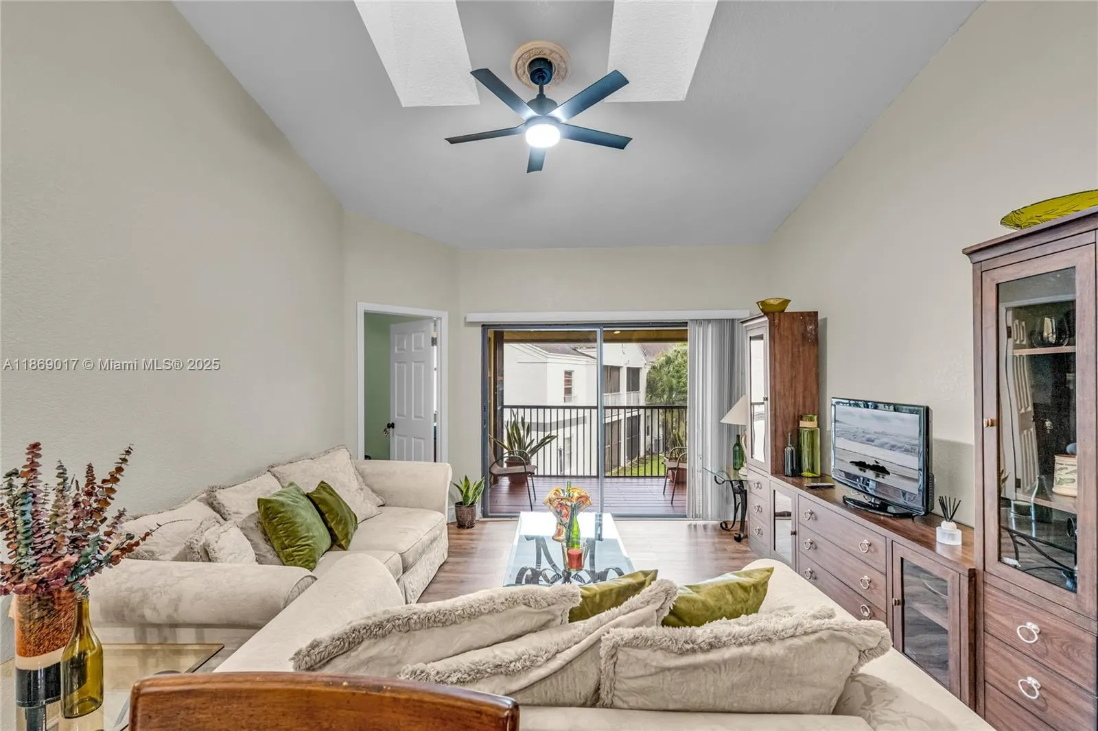 2511 NW 56th Ave, #2-25