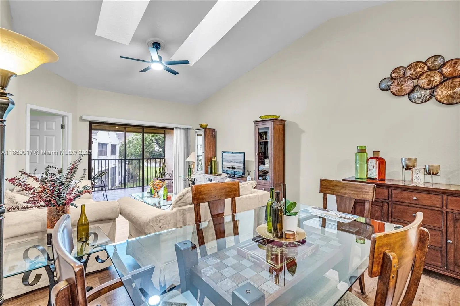 2511 NW 56th Ave, #2-25