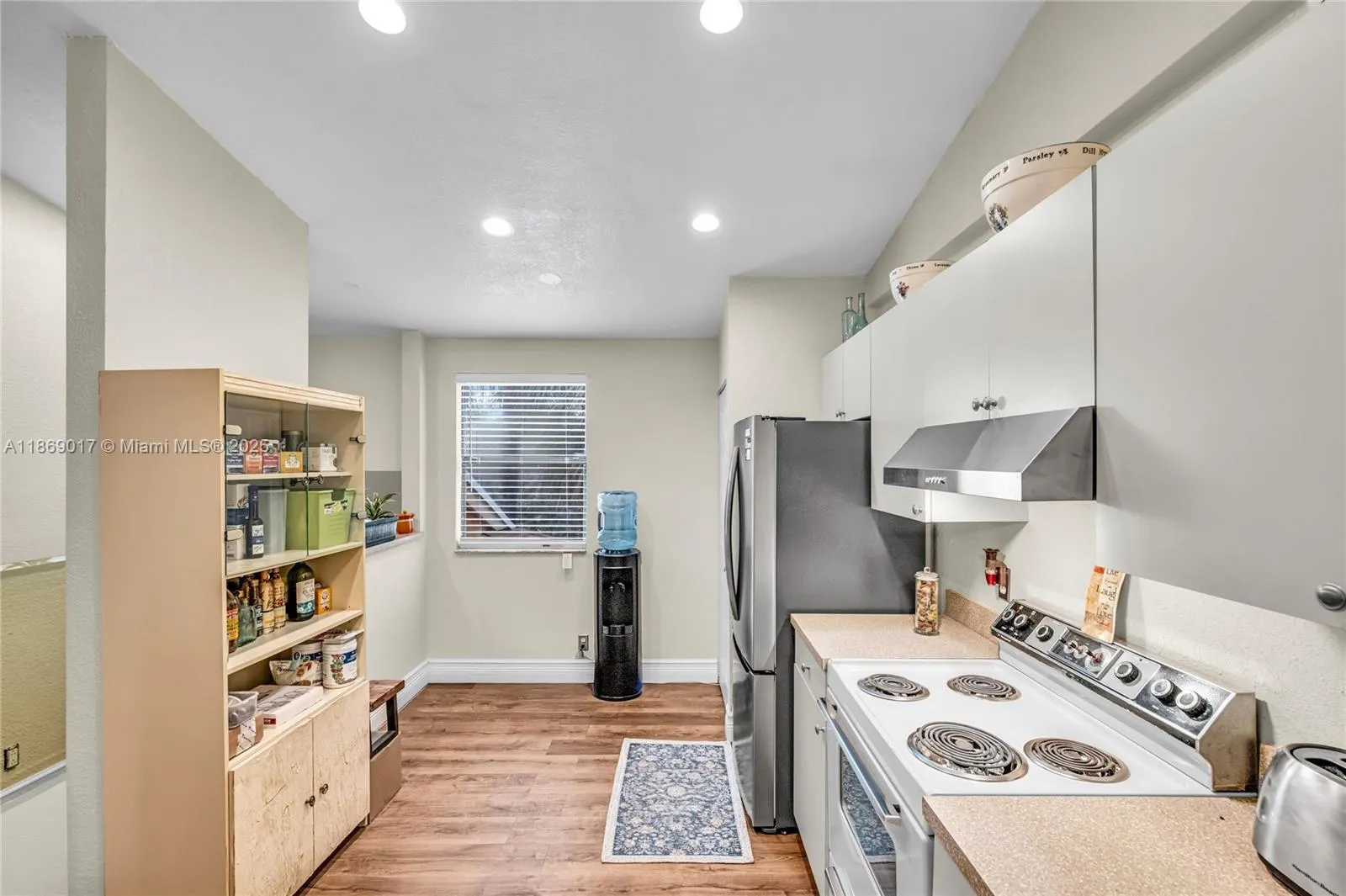 2511 NW 56th Ave, #2-25