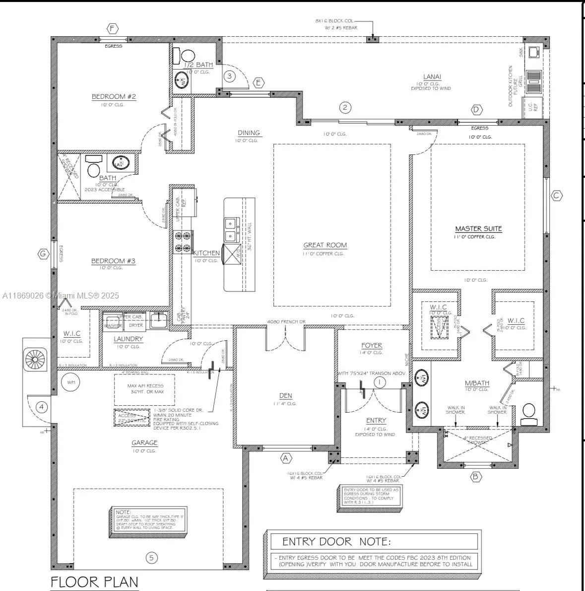 911 Sara Ave N