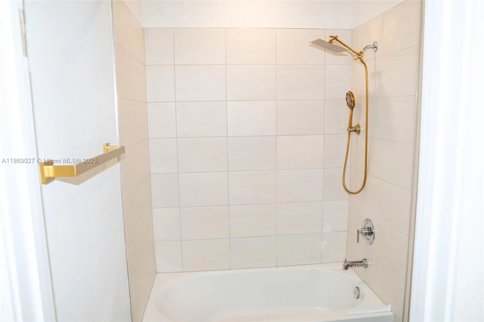 12972 SW 265th Ter
