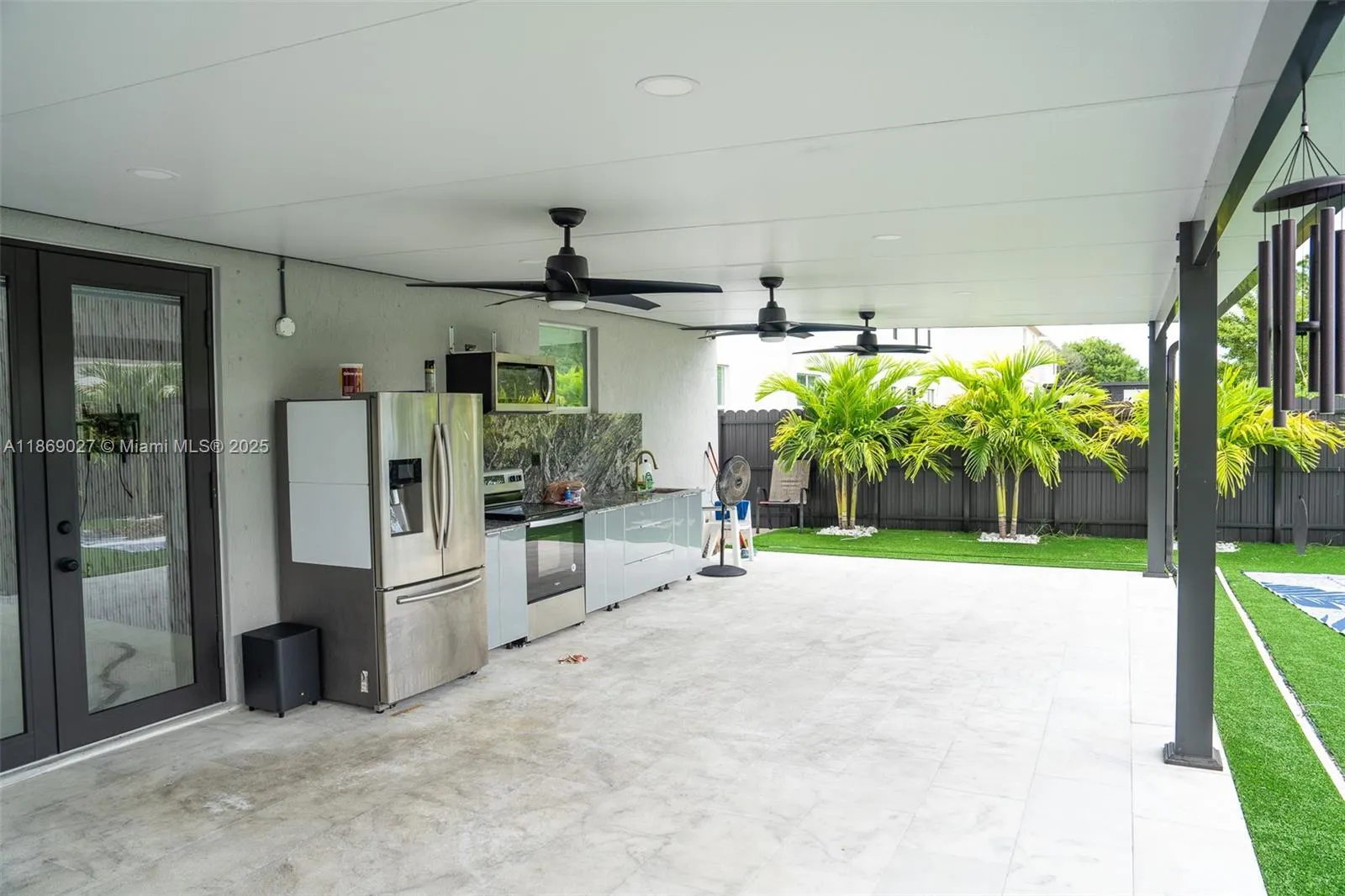 12972 SW 265th Ter