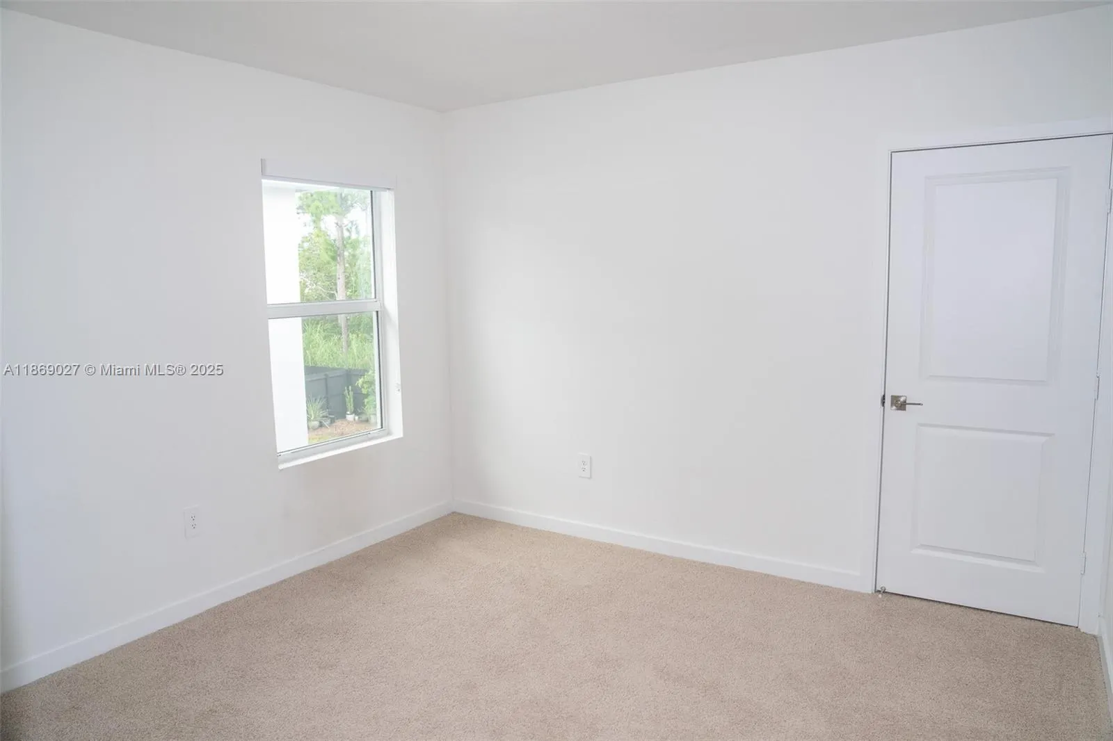 12972 SW 265th Ter