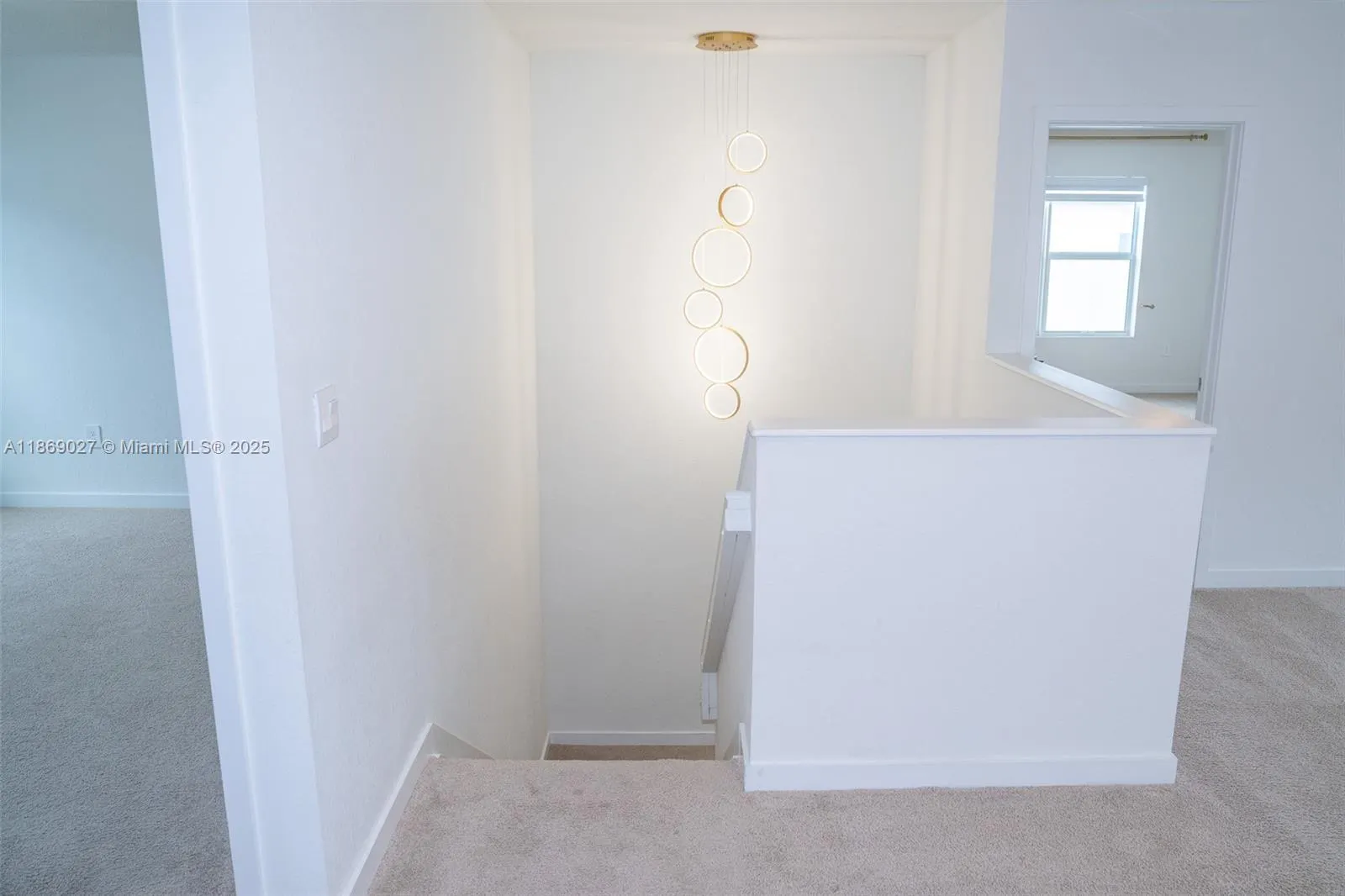 12972 SW 265th Ter