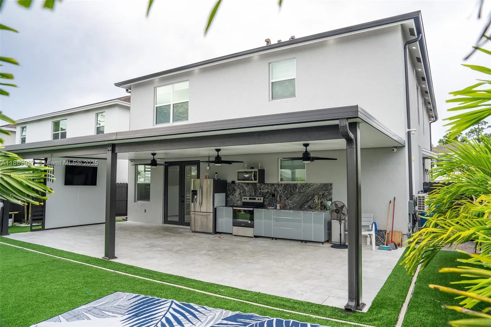 12972 SW 265th Ter