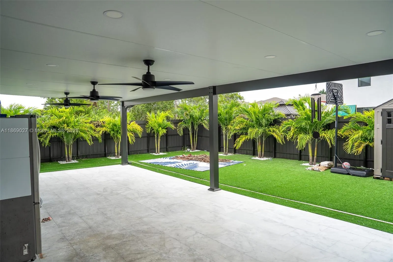 12972 SW 265th Ter