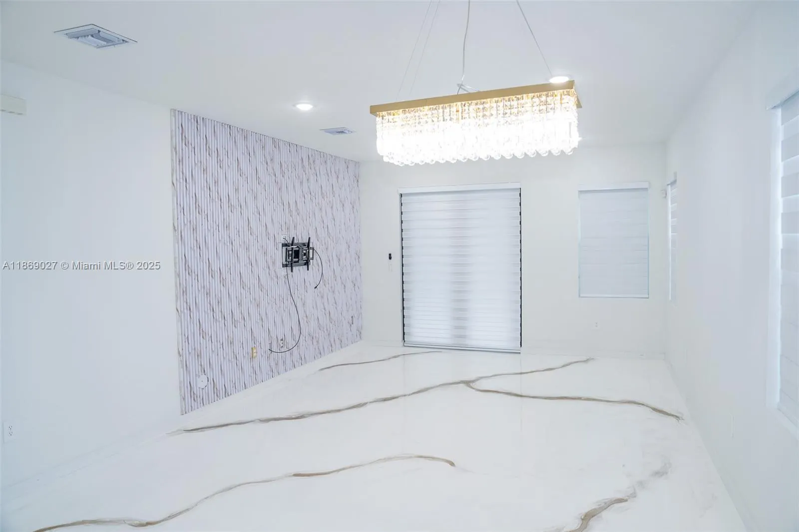 12972 SW 265th Ter