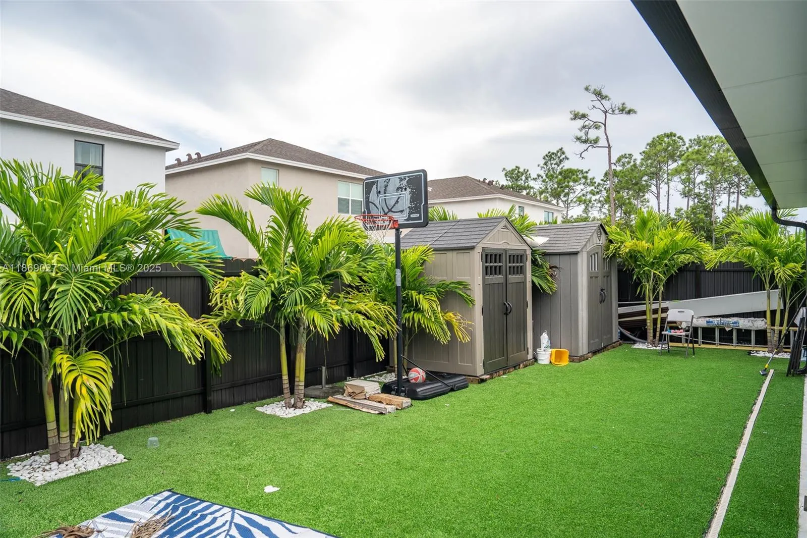 12972 SW 265th Ter