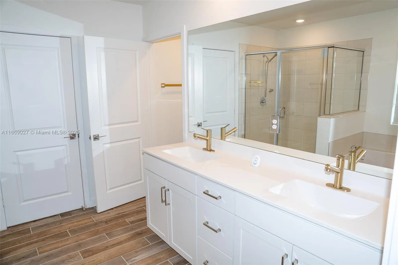 12972 SW 265th Ter