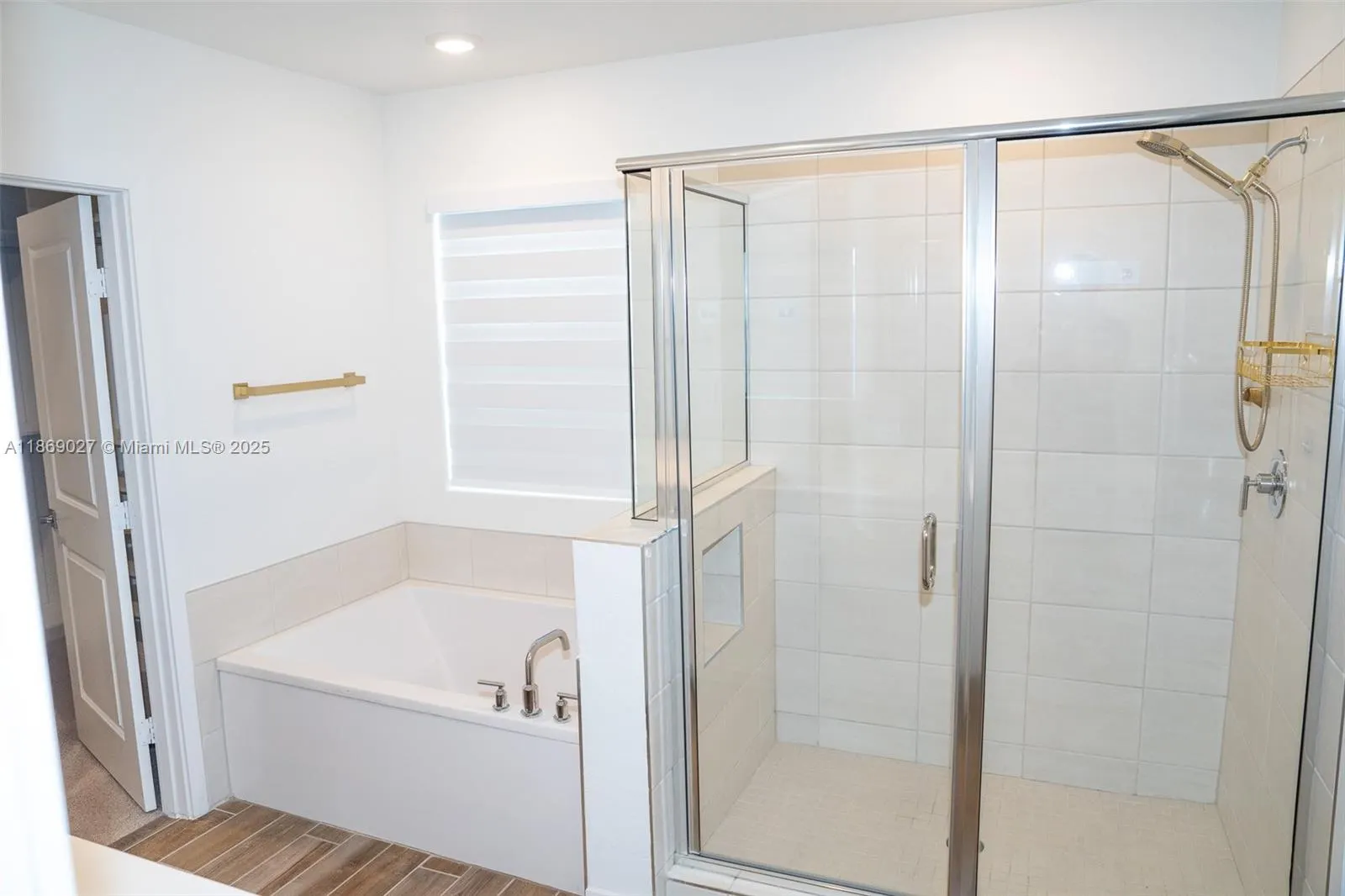 12972 SW 265th Ter