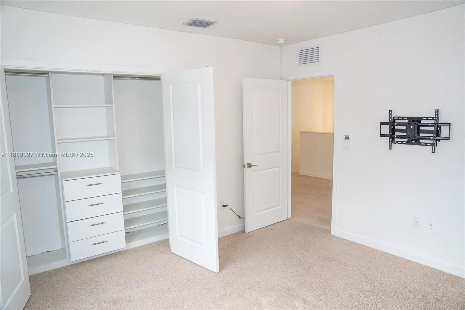 12972 SW 265th Ter