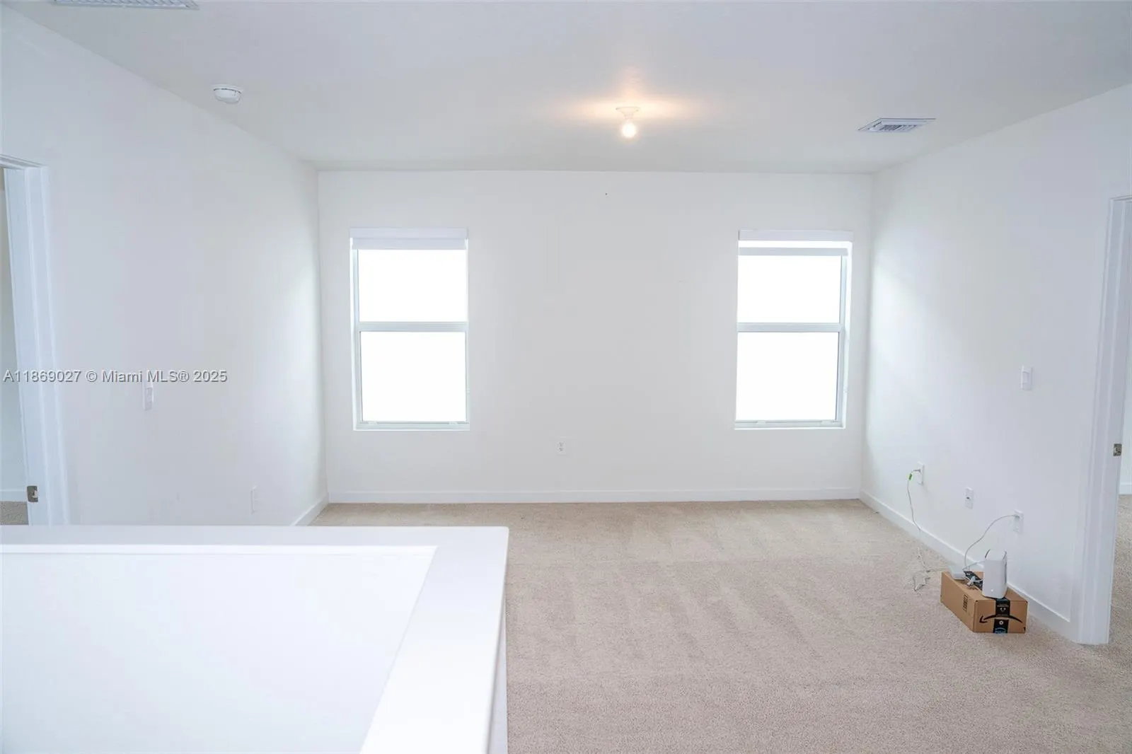 12972 SW 265th Ter