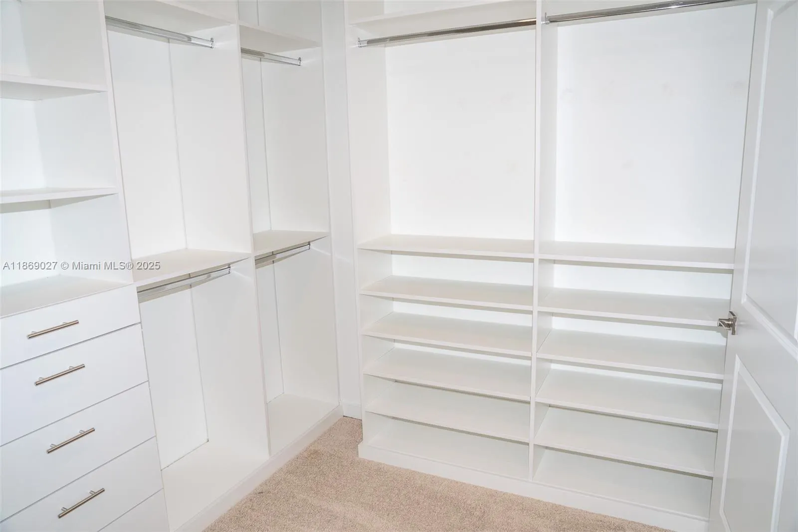 12972 SW 265th Ter