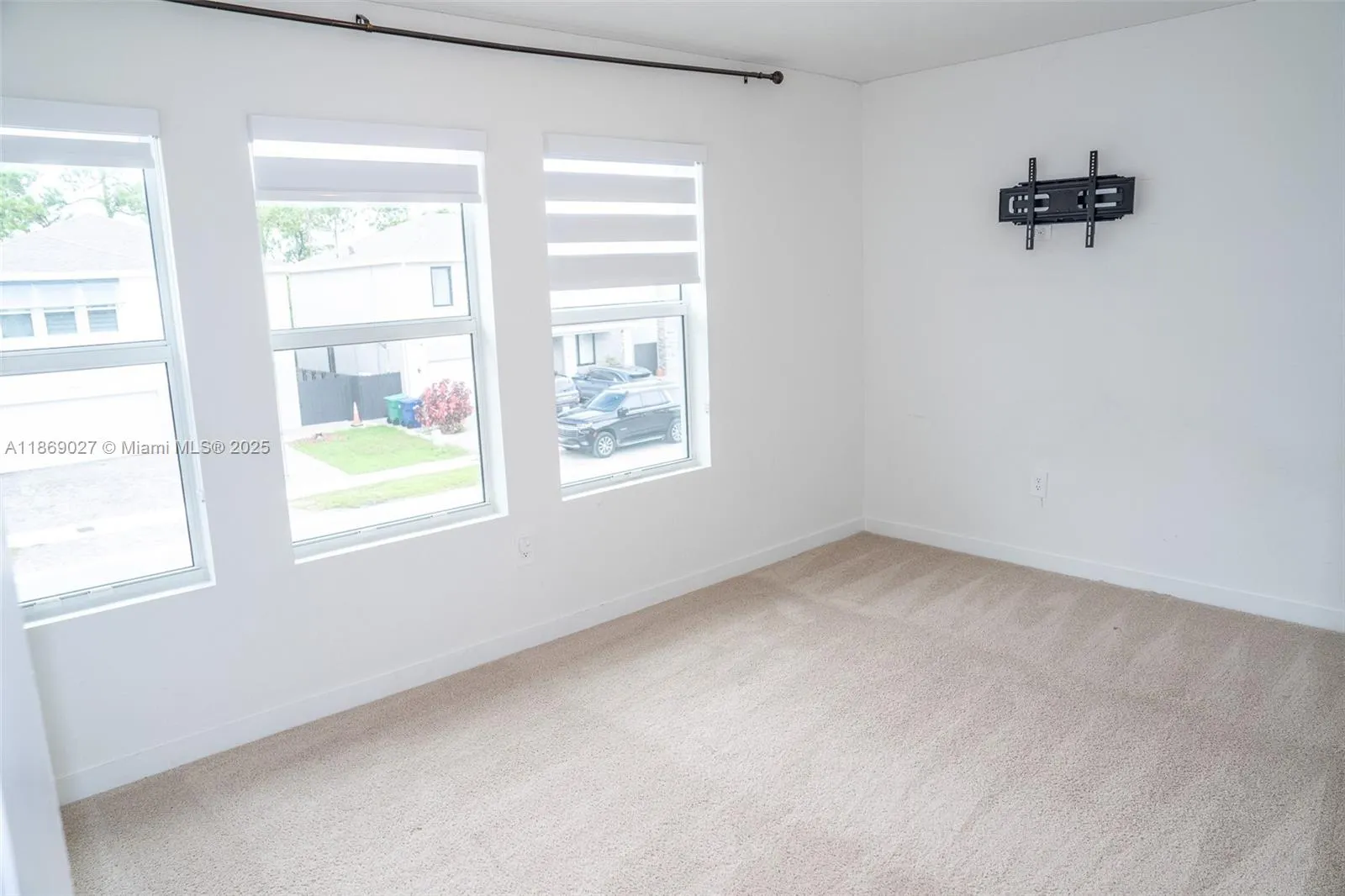 12972 SW 265th Ter