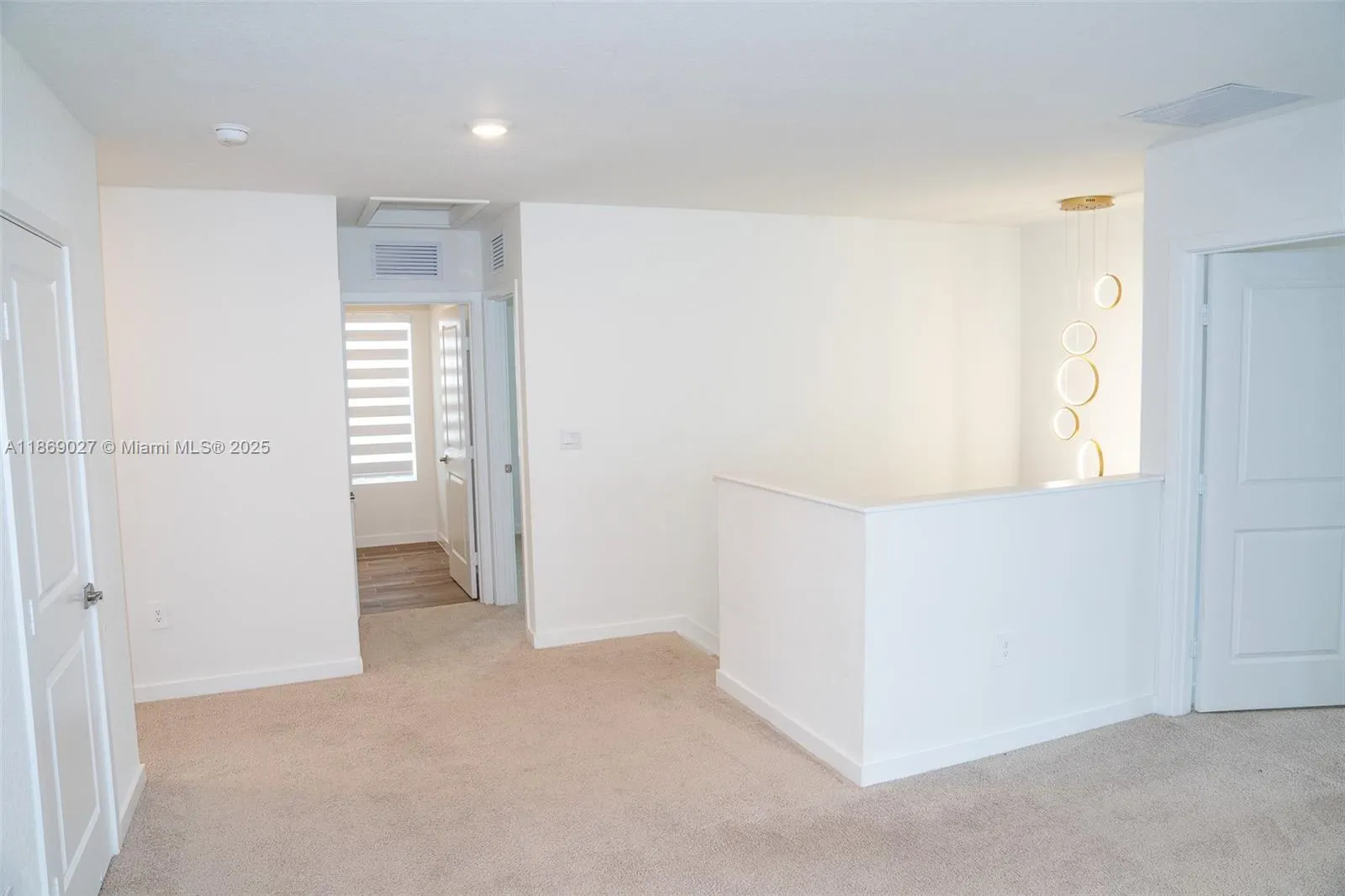 12972 SW 265th Ter
