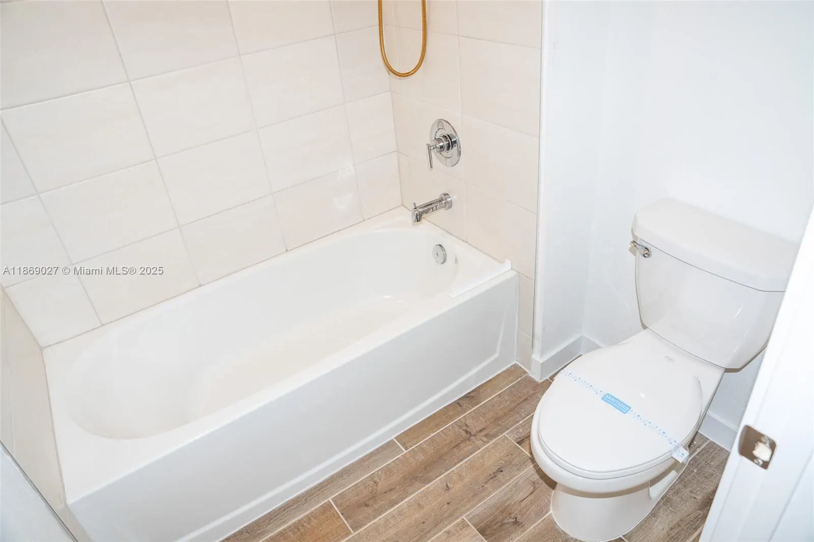 12972 SW 265th Ter