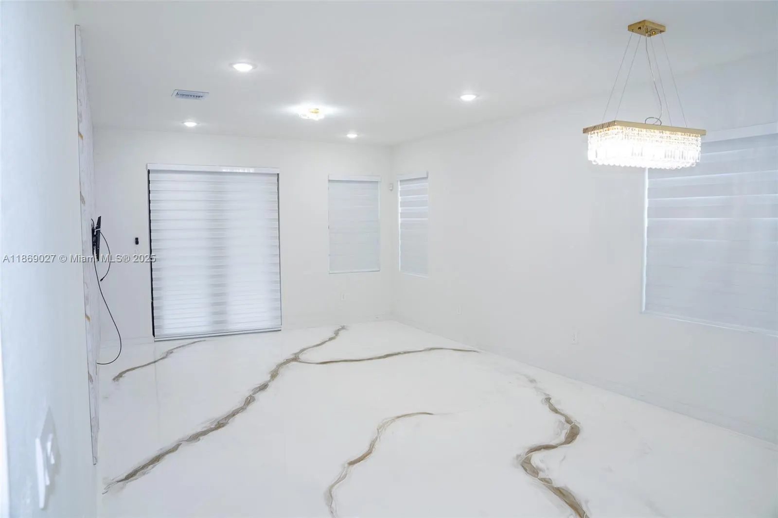 12972 SW 265th Ter