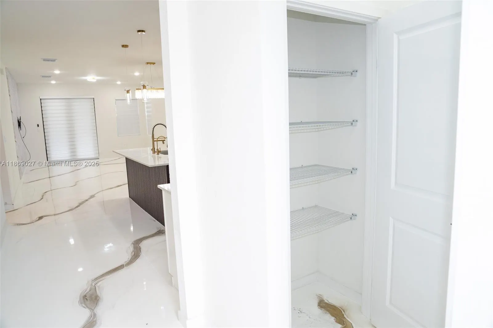 12972 SW 265th Ter