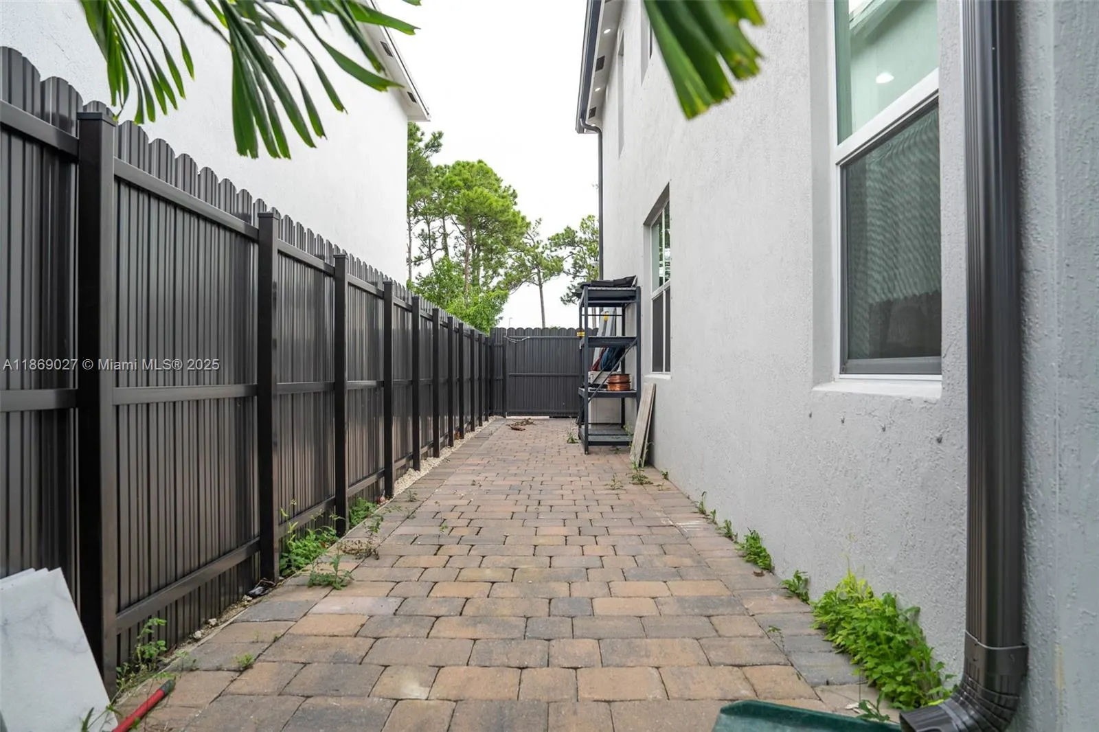 12972 SW 265th Ter