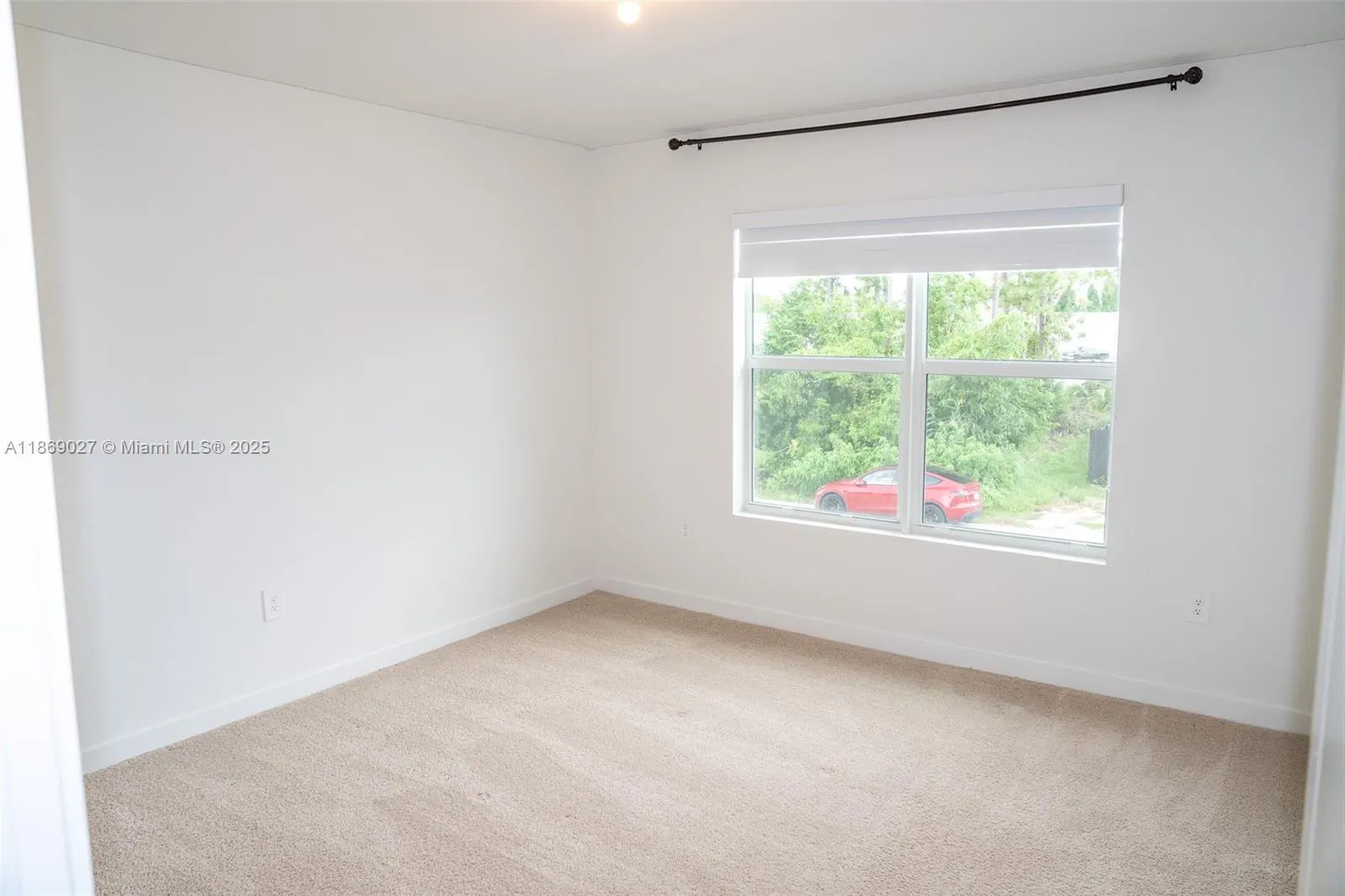 12972 SW 265th Ter