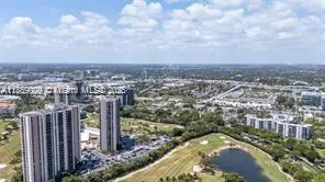 20335 W Country Club Dr, #1608