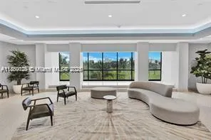 20335 W Country Club Dr, #1608