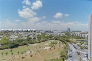 20335 W Country Club Dr, #1608