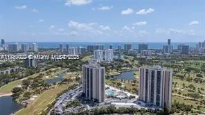 20335 W Country Club Dr, #1608