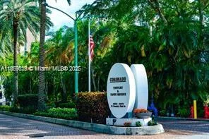 20335 W Country Club Dr, #1608