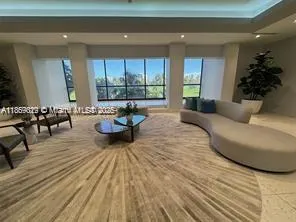 20335 W Country Club Dr, #1608