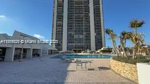 20335 W Country Club Dr, #1608