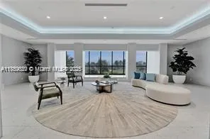 20335 W Country Club Dr, #1608