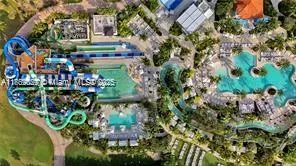 20335 W Country Club Dr, #1608