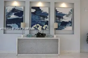 20335 W Country Club Dr, #1608