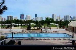 20335 W Country Club Dr, #1608