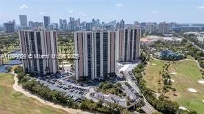 20335 W Country Club Dr, #1608